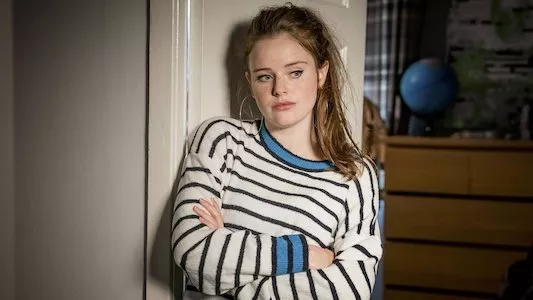 Image The Bay (2019) 3