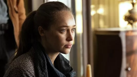 Image Fear the Walking Dead 2
