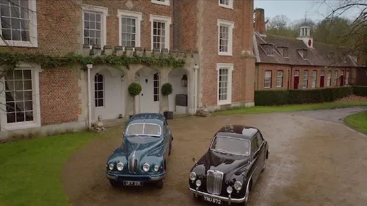 Image Grantchester 8