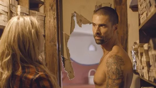 Image El señor de los cielos 76