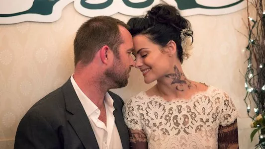 Image Blindspot 4
