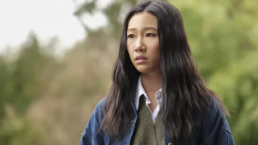 Image Kung Fu (2021) 11