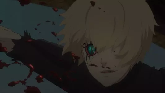 Image B The Beginning 5