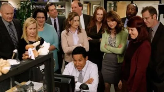 Image The Office 18
