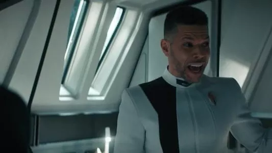 Image Star Trek: Discovery 8