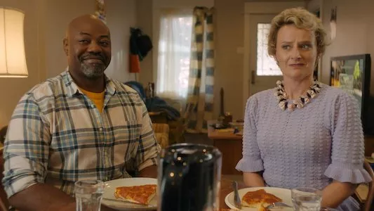 Image Workin Moms 7