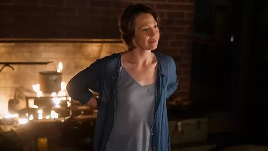 Image The Sinner 4