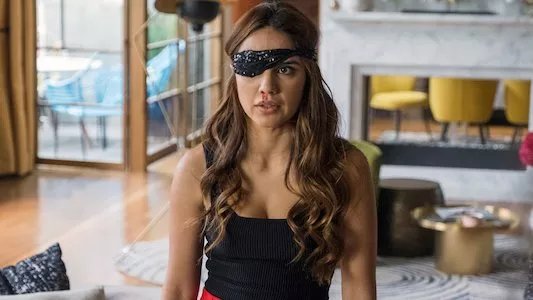 Image The Magicians 10