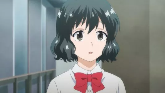Image Ao no Orchestra 7