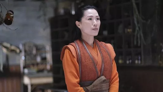 Image Kung Fu (2021) 9