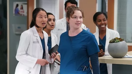 Image Anatomia de Grey 11