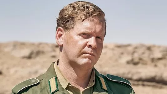 Image SAS Rogue Heroes 5