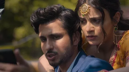 Image Feels Like Ishq 1