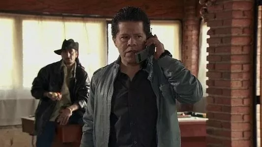 Image El señor de los cielos 28