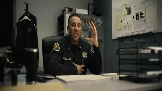 Image Pesadilla de un secuestro en California 3