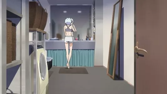 Image Yashahime: Princess Half-Demon 2
