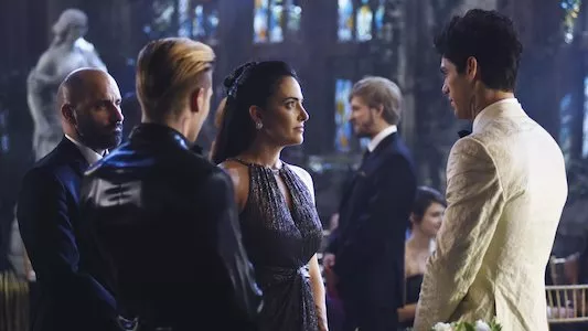 Image Shadowhunters 12