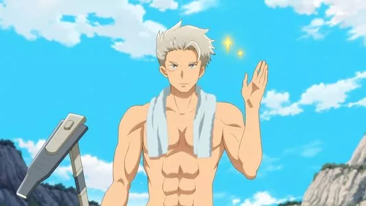 Image Tatoeba Last Dungeon Mae no Mura no Shounen ga Joban no Machi de Kurasu Youna Monogatari 10