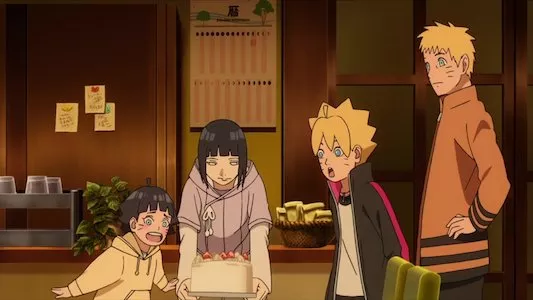 Image Boruto Naruto Proximas Generaciones 66