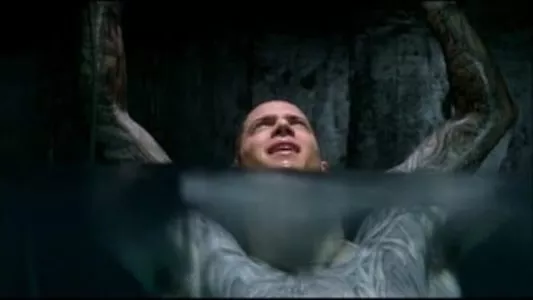 Image Prison Break 12