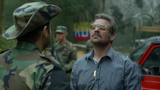 Image Narcos 10