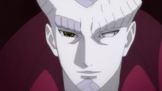 Image Boruto Naruto Proximas Generaciones 215