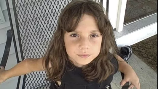 Image The Curious Case of Natalia Grace 1