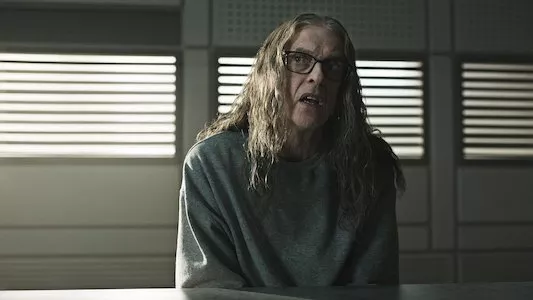Image Black Mirror 4