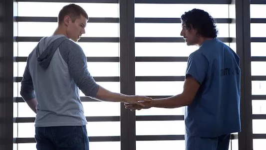 Image Sense8 4