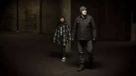 Image Let the Right One In 5