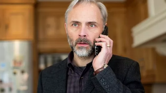 Image Apple Tree Yard 4
