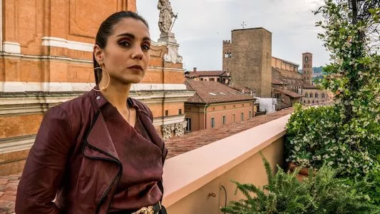 Image Gomorra 3