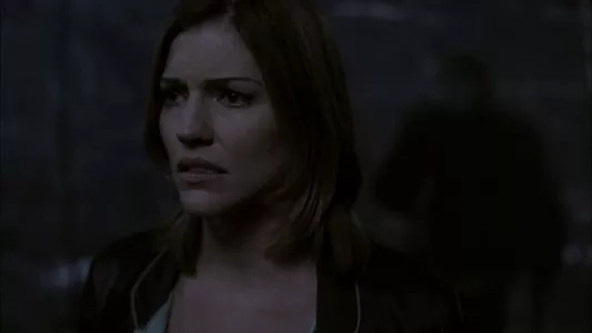 Image Supernatural 16