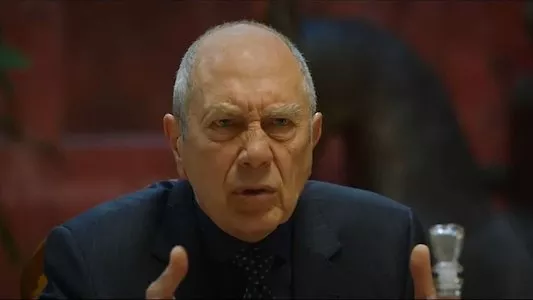 Image Nasdrovia 6