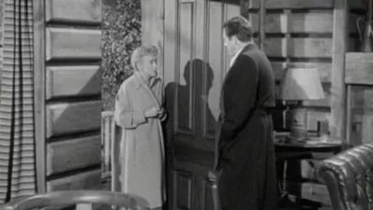 Image Perry Mason 7