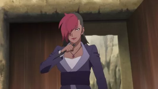 Image Boruto Naruto Proximas Generaciones 174