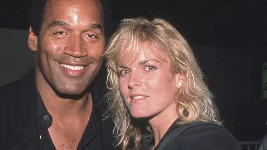 Image American Manhunt: O.J. Simpson 1