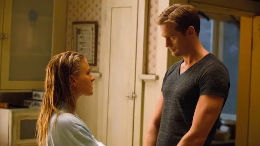 Image True Blood (Sangre Verdadera) 2