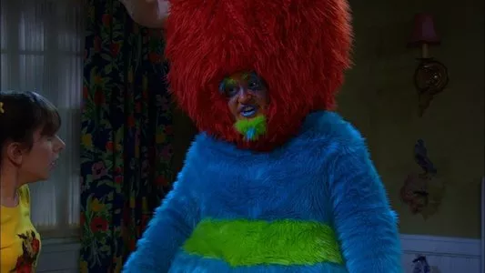 Image Sunny Entre Estrellas 17