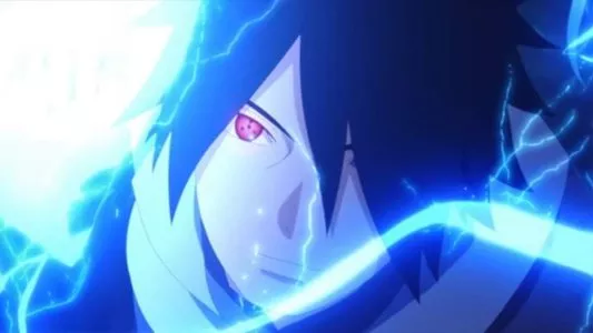 Image Boruto Naruto Proximas Generaciones 200