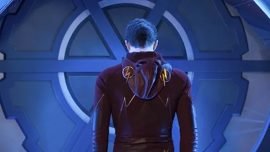 Image The Flash 23