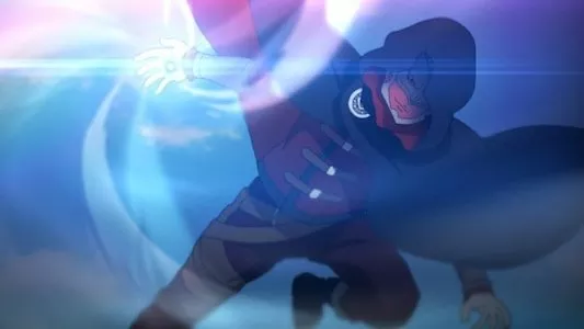 Image Boruto Naruto Proximas Generaciones 187
