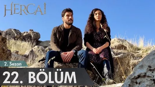 Image Hercai 10
