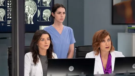 Image Anatomia de Grey 10