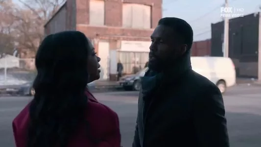 Image The Chi 10