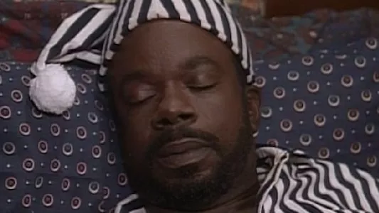 Image El Principe de Bel-Air 10