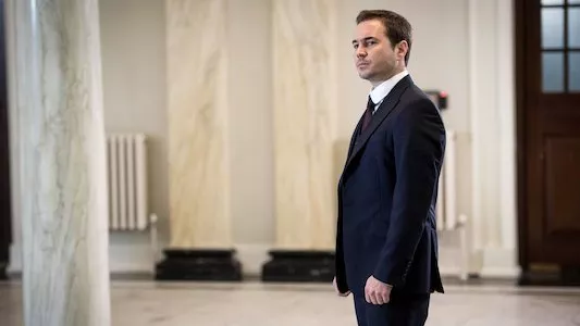 Image Line of Duty 3