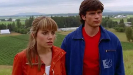 Image Smallville 2