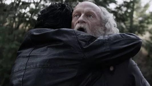 Image Z Nation 13