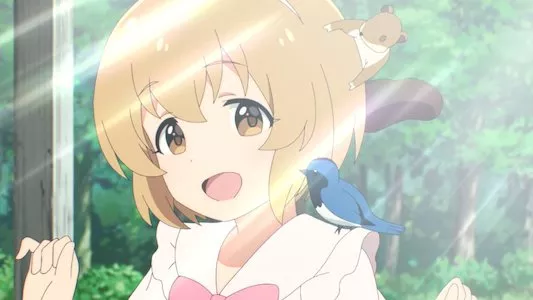 Image THE iDOLM@STER Cinderella Girls U149 7